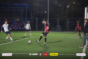 <a href="https://st.getinfootball.com/albums/1087244/6615419e78e7f_1920.jpg" target="_blank">Завантажити оригінал</a>