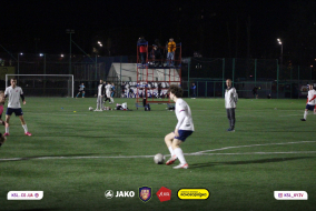 <a href="https://st.getinfootball.com/albums/1087244/661541a3dcf83_1920.jpg" target="_blank">Завантажити оригінал</a>