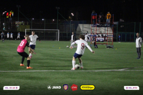 <a href="https://st.getinfootball.com/albums/1087244/661541a88cff5_1920.jpg" target="_blank">Завантажити оригінал</a>