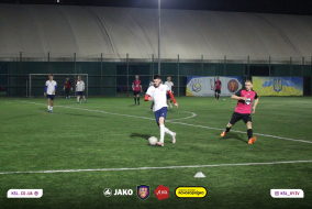 <a href="https://st.getinfootball.com/albums/1087244/661541ae2930c_1920.jpg" target="_blank">Завантажити оригінал</a>