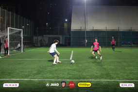 <a href="https://st.getinfootball.com/albums/1087244/661541b4123dd_1920.jpg" target="_blank">Завантажити оригінал</a>