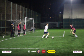<a href="https://st.getinfootball.com/albums/1087244/661541b9d566b_1920.jpg" target="_blank">Завантажити оригінал</a>