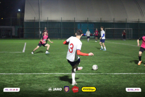 <a href="https://st.getinfootball.com/albums/1087244/661541be52697_1920.jpg" target="_blank">Завантажити оригінал</a>