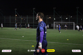 <a href="https://st.getinfootball.com/albums/1087244/661541c312b90_1920.jpg" target="_blank">Завантажити оригінал</a>