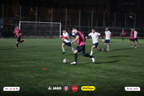 <a href="https://st.getinfootball.com/albums/1087244/661541c75323a_1920.jpg" target="_blank">Завантажити оригінал</a>