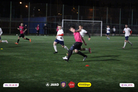 <a href="https://st.getinfootball.com/albums/1087244/661541cc0d39d_1920.jpg" target="_blank">Завантажити оригінал</a>