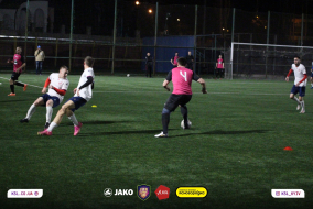 <a href="https://st.getinfootball.com/albums/1087244/661541d04e2c3_1920.jpg" target="_blank">Завантажити оригінал</a>