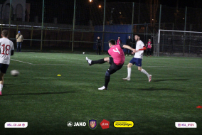 <a href="https://st.getinfootball.com/albums/1087244/661541d467e04_1920.jpg" target="_blank">Завантажити оригінал</a>