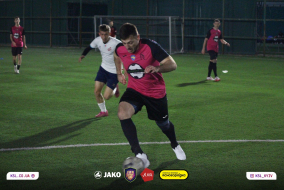 <a href="https://st.getinfootball.com/albums/1087244/661541d7c1af8_1920.jpg" target="_blank">Завантажити оригінал</a>