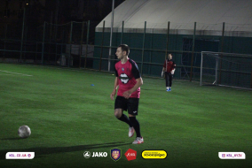 <a href="https://st.getinfootball.com/albums/1087244/661541db7a006_1920.jpg" target="_blank">Завантажити оригінал</a>