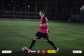 <a href="https://st.getinfootball.com/albums/1087244/661541df55071_1920.jpg" target="_blank">Завантажити оригінал</a>