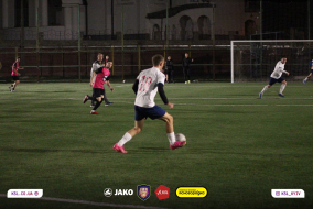 <a href="https://st.getinfootball.com/albums/1087244/661541e28ed3e_1920.jpg" target="_blank">Завантажити оригінал</a>