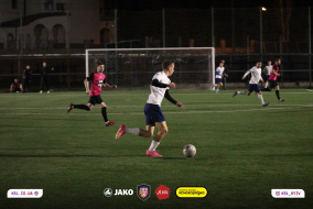 <a href="https://st.getinfootball.com/albums/1087244/661541e61e694_1920.jpg" target="_blank">Завантажити оригінал</a>