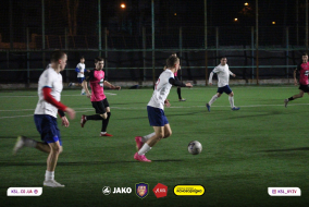 <a href="https://st.getinfootball.com/albums/1087244/661541eacfef0_1920.jpg" target="_blank">Завантажити оригінал</a>