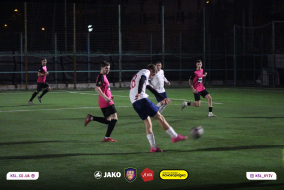 <a href="https://st.getinfootball.com/albums/1087244/661541efdf0b5_1920.jpg" target="_blank">Завантажити оригінал</a>