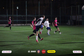 <a href="https://st.getinfootball.com/albums/1087244/661541f563374_1920.jpg" target="_blank">Завантажити оригінал</a>