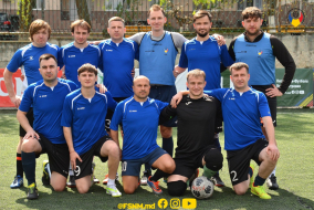 <a href="https://st.getinfootball.com/albums/1087245/6615409f6b586_1920.jpg" target="_blank">Descarcă</a>
