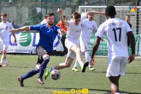 <a href="https://st.getinfootball.com/albums/1087245/661540a38104a_1920.jpg" target="_blank">Descarcă</a>