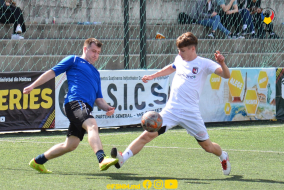 <a href="https://st.getinfootball.com/albums/1087245/661540a66b904_1920.jpg" target="_blank">Descarcă</a>