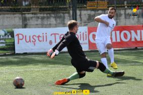 <a href="https://st.getinfootball.com/albums/1087245/661540aaaf131_1920.jpg" target="_blank">Descarcă</a>