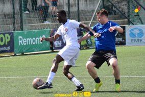 <a href="https://st.getinfootball.com/albums/1087245/661540b2c9a4f_1920.jpg" target="_blank">Descarcă</a>