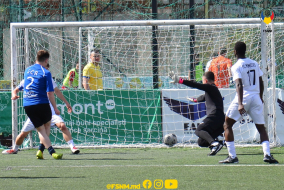 <a href="https://st.getinfootball.com/albums/1087245/661540b8488bb_1920.jpg" target="_blank">Descarcă</a>