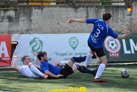 <a href="https://st.getinfootball.com/albums/1087245/661540bd34ac4_1920.jpg" target="_blank">Descarcă</a>