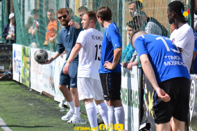 <a href="https://st.getinfootball.com/albums/1087245/661540c2011fc_1920.jpg" target="_blank">Descarcă</a>