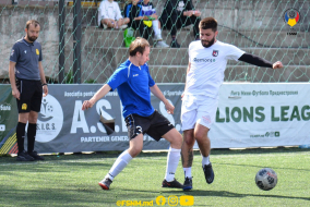 <a href="https://st.getinfootball.com/albums/1087245/661540c664c76_1920.jpg" target="_blank">Descarcă</a>