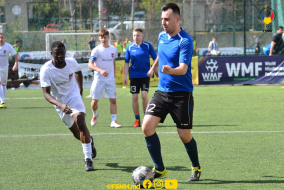 <a href="https://st.getinfootball.com/albums/1087245/661540c9679dd_1920.jpg" target="_blank">Descarcă</a>