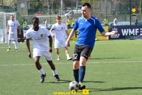 <a href="https://st.getinfootball.com/albums/1087245/661540ce1cadf_1920.jpg" target="_blank">Descarcă</a>