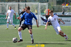 <a href="https://st.getinfootball.com/albums/1087245/661540d235a78_1920.jpg" target="_blank">Descarcă</a>
