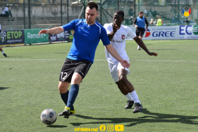 <a href="https://st.getinfootball.com/albums/1087245/661540d855fcd_1920.jpg" target="_blank">Descarcă</a>