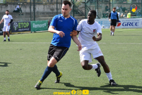 <a href="https://st.getinfootball.com/albums/1087245/661540dd2acf1_1920.jpg" target="_blank">Descarcă</a>
