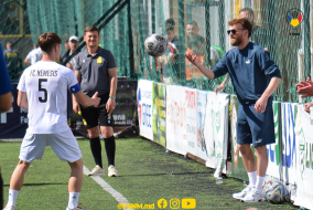 <a href="https://st.getinfootball.com/albums/1087245/661540e12c3b7_1920.jpg" target="_blank">Descarcă</a>