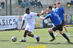 <a href="https://st.getinfootball.com/albums/1087245/661540e438bef_1920.jpg" target="_blank">Descarcă</a>