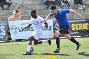 <a href="https://st.getinfootball.com/albums/1087245/661540e73c9ef_1920.jpg" target="_blank">Descarcă</a>