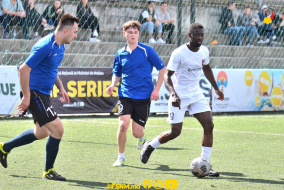 <a href="https://st.getinfootball.com/albums/1087245/661540ea1cafe_1920.jpg" target="_blank">Descarcă</a>
