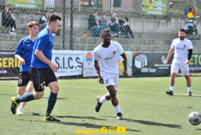 <a href="https://st.getinfootball.com/albums/1087245/661540ee429be_1920.jpg" target="_blank">Descarcă</a>