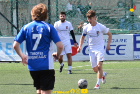 <a href="https://st.getinfootball.com/albums/1087245/661540f1267de_1920.jpg" target="_blank">Descarcă</a>