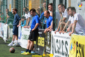 <a href="https://st.getinfootball.com/albums/1087245/661540f413a2d_1920.jpg" target="_blank">Descarcă</a>