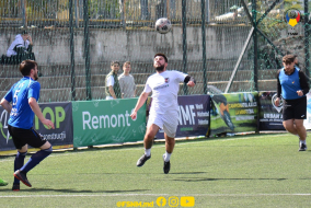 <a href="https://st.getinfootball.com/albums/1087245/661540f74b5d2_1920.jpg" target="_blank">Descarcă</a>