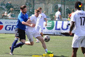 <a href="https://st.getinfootball.com/albums/1087245/661540fb16609_1920.jpg" target="_blank">Descarcă</a>
