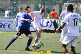 <a href="https://st.getinfootball.com/albums/1087245/661540fe2fb87_1920.jpg" target="_blank">Descarcă</a>