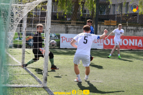 <a href="https://st.getinfootball.com/albums/1087245/6615410136c2b_1920.jpg" target="_blank">Descarcă</a>
