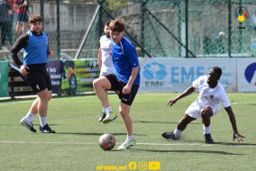 <a href="https://st.getinfootball.com/albums/1087245/6615410a93e95_1920.jpg" target="_blank">Descarcă</a>