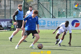<a href="https://st.getinfootball.com/albums/1087245/6615411040969_1920.jpg" target="_blank">Descarcă</a>