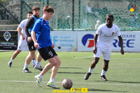 <a href="https://st.getinfootball.com/albums/1087245/66154115b8ddb_1920.jpg" target="_blank">Descarcă</a>