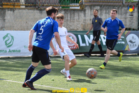 <a href="https://st.getinfootball.com/albums/1087245/6615411977a52_1920.jpg" target="_blank">Descarcă</a>