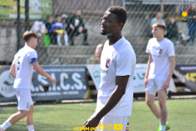 <a href="https://st.getinfootball.com/albums/1087245/6615411d1fc0f_1920.jpg" target="_blank">Descarcă</a>